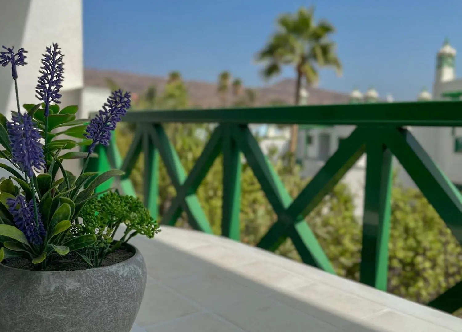 Beautiful Apartment Aguycan Beach 120 Playa Del Aguila Maspalomas  İspanya