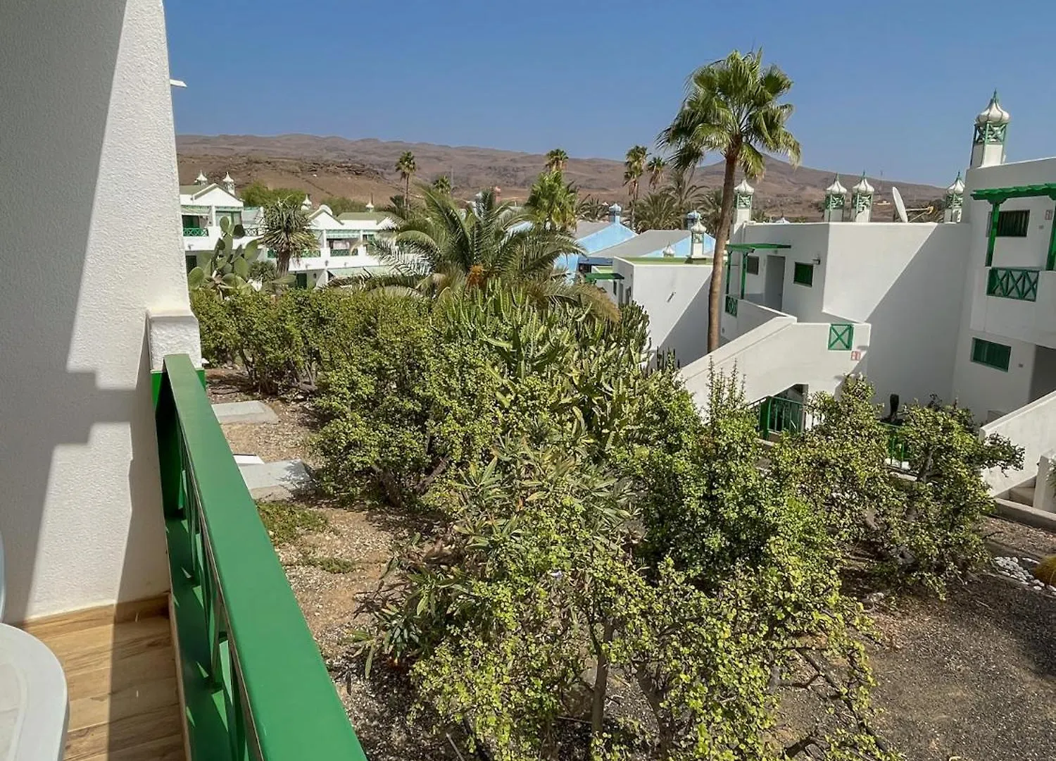 Beautiful Apartment Aguycan Beach 120 Playa Del Aguila Maspalomas  0*, Maspalomas (Gran Canaria)