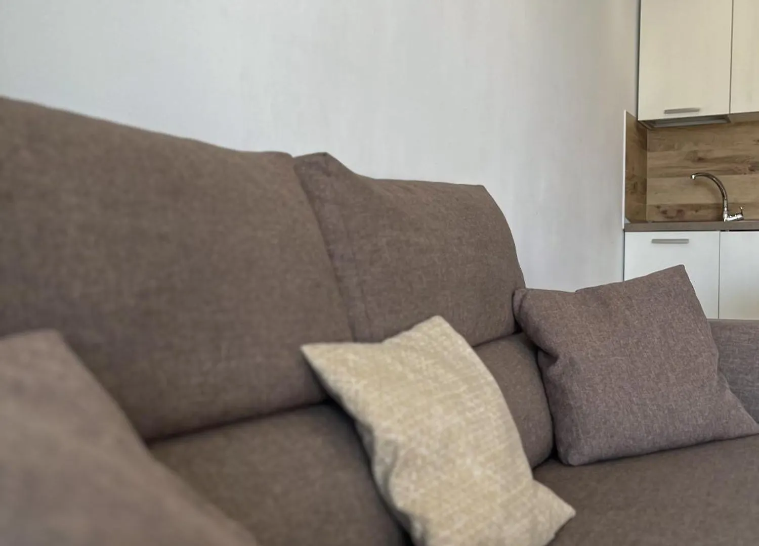 Beautiful Apartment Aguycan Beach 120 Playa Del Aguila Maspalomas