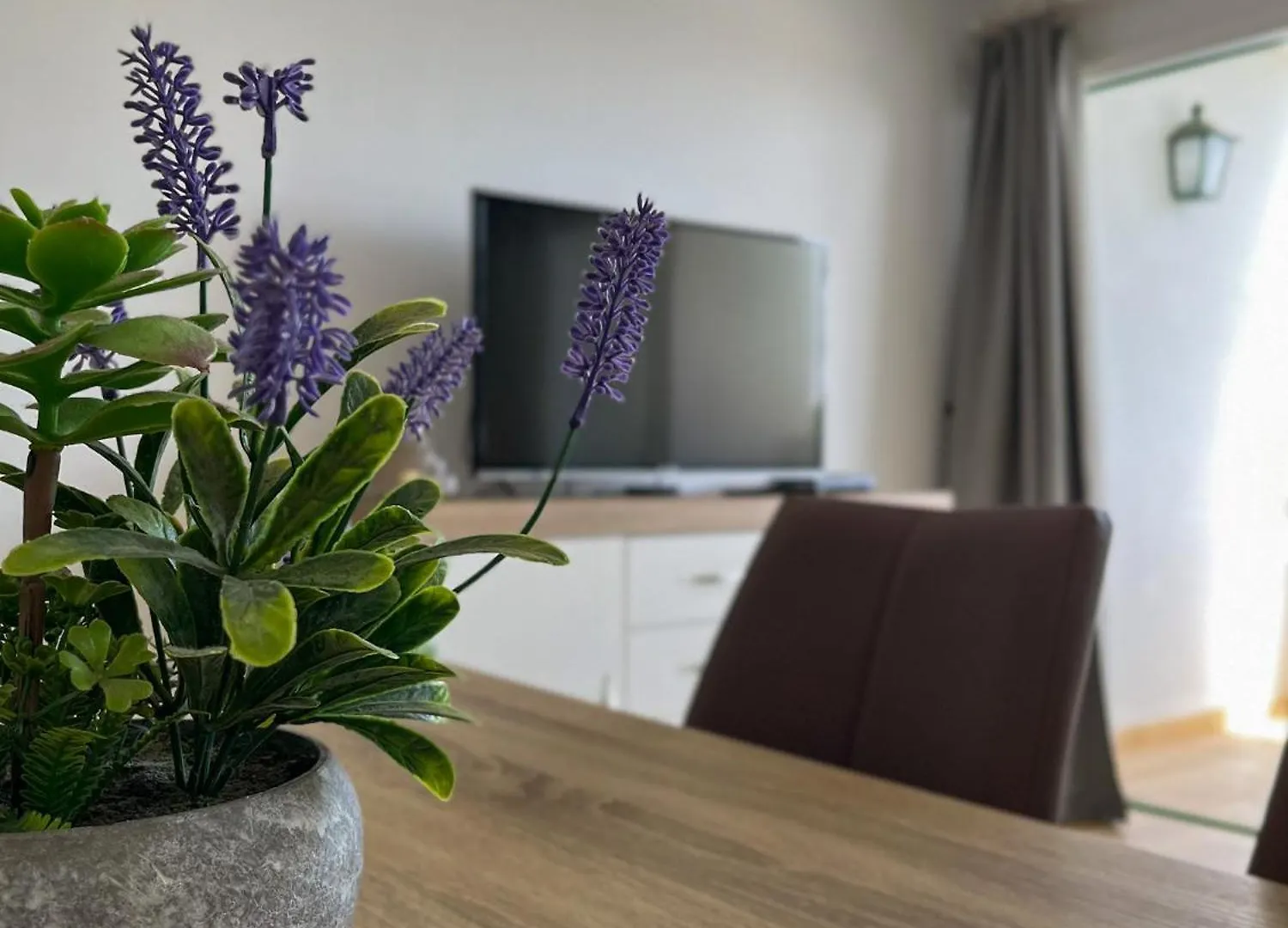 Beautiful Apartment Aguycan Beach 120 Playa Del Aguila Maspalomas