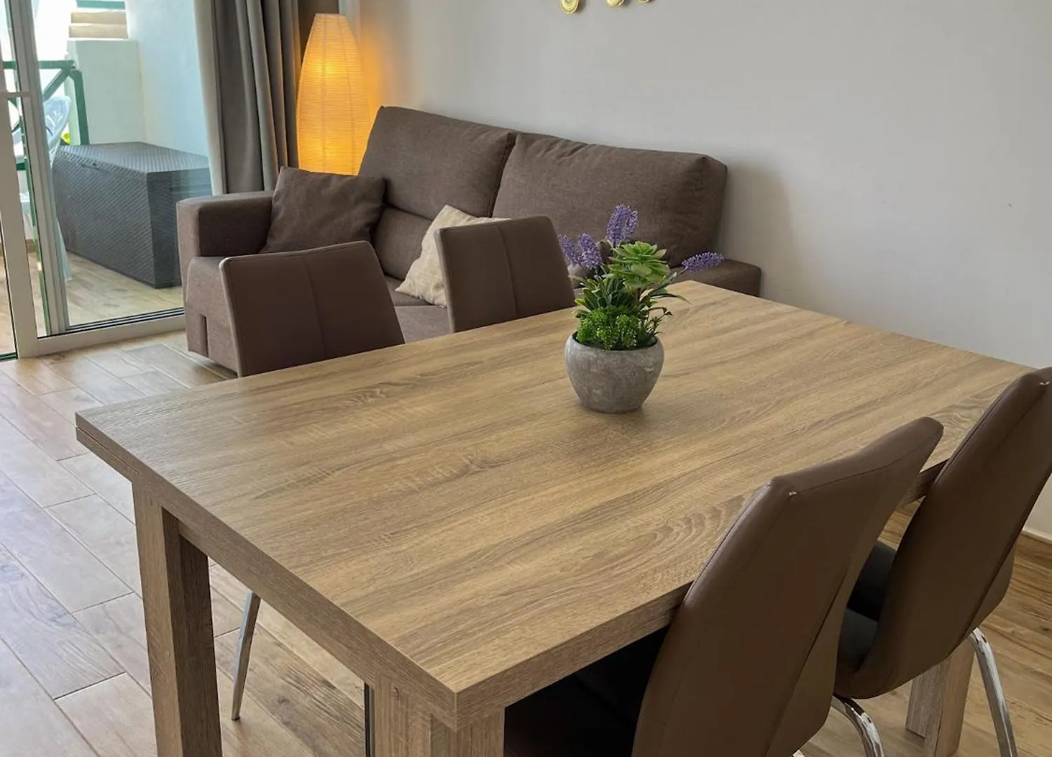 Beautiful Apartment Aguycan Beach 120 Playa Del Aguila Maspalomas   Maspalomas (Gran Canaria)